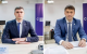 Vetting la Procuratura Anticorupție. Un procuror promovează, altul nu