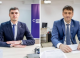 Vetting la Procuratura Anticorupție. Un procuror promovează, altul nu