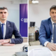 Vetting la Procuratura Anticorupție. Un procuror promovează, altul nu
