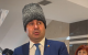 Replica UAAM la declarațiile deputatului Vasile Costiuc