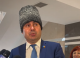 Replica UAAM la declarațiile deputatului Vasile Costiuc