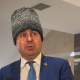 Replica UAAM la declarațiile deputatului Vasile Costiuc