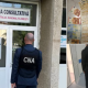 ULTIMA ORĂ // Percheziții la Spitalul Raional Florești. Mai mulți angajați ai instituției sunt cercetați pentru corupție și trafic de influență