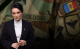 Victoria Furtună, liderul Partidului ”Moldova Mare”, cere demisia ministrului Apărării după cazul din Cahul și acuză autoritățile că au oferit informații contradictorii