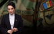 Victoria Furtună, liderul Partidului ”Moldova Mare”, cere demisia ministrului Apărării după cazul din Cahul și acuză autoritățile că au oferit informații contradictorii