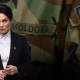 Victoria Furtună, liderul Partidului ”Moldova Mare”, cere demisia ministrului Apărării după cazul din Cahul și acuză autoritățile că au oferit informații contradictorii