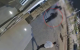 VIDEO // Momentul atacului asupra unui minor. Doi tineri din Chișinău, suspecți de jaf și huliganism