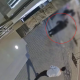 VIDEO // Momentul atacului asupra unui minor. Doi tineri din Chișinău, suspecți de jaf și huliganism