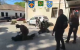 VIDEO // Al 18-lea membru al unei rețele de migrație ilegală, reținut la Briceni. Trei ucraineni ar fi plătit câte 5 000 de euro pentru traversarea frontierei