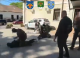 VIDEO // Al 18-lea membru al unei rețele de migrație ilegală, reținut la Briceni. Trei ucraineni ar fi plătit câte 5 000 de euro pentru traversarea frontierei