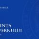 LIVE // Ședința Guvernului din 13 mai 2026