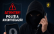 Două persoane au rămas fără 1,5 milioane de lei după escrocherii telefonice în Chișinău