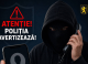 Două persoane au rămas fără 1,5 milioane de lei după escrocherii telefonice în Chișinău
