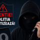 Două persoane au rămas fără 1,5 milioane de lei după escrocherii telefonice în Chișinău