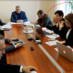 VIDEO // PAS a blocat majorarea valorii neimpozabile pentru colete de la 150 la 500 de euro, acuză PN