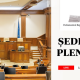 LIVE // Ședința plenară a Parlamentului - 14 mai 2026