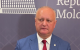 VIDEO // PSRM va cere audierea ministrului Economiei în Parlament, după declarațiile despre atragerea migranților