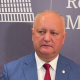 VIDEO // PSRM va cere audierea ministrului Economiei în Parlament, după declarațiile despre atragerea migranților