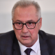 Președintele Autorității Vamale Române, reținut de procurori