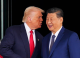 Mesajul lui Donald Trump pentru Xi Jinping: ”Relația dintre China și SUA va fi mai bună ca niciodată”