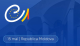 LIVE // Deschiderea oficială a Sesiunii Ministeriale a Comitetului de Miniștri al Consiliului Europei