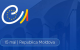 LIVE // Deschiderea oficială a Sesiunii Ministeriale a Comitetului de Miniștri al Consiliului Europei