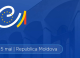 LIVE // Deschiderea oficială a Sesiunii Ministeriale a Comitetului de Miniștri al Consiliului Europei