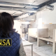 ANSA începe controalele în taberele de odihnă pentru copii