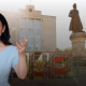 Victoria Furtună, liderul Partidului ”Moldova Mare”, după eșecul PAS la Orhei: „Oamenii au început să se îndepărteze de însăși partidul aflat la guvernare”