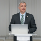 LIVE // Lansarea programului guvernamental „Reușim”