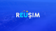Ce este programul „REUȘIM”, lansat ieri