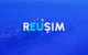 Ce este programul „REUȘIM”, lansat ieri