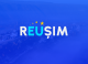 Ce este programul „REUȘIM”, lansat ieri