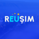 Ce este programul „REUȘIM”, lansat ieri