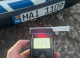 Mai mulți șoferi, prinși beți sau drogați la volan în Ialoveni și Strășeni