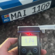 Mai mulți șoferi, prinși beți sau drogați la volan în Ialoveni și Strășeni