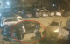 VIDEO // Trei tineri, reținuți pentru trafic de droguri. Polițiștii au ridicat peste un kilogram de mefedronă