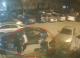 VIDEO // Trei tineri, reținuți pentru trafic de droguri. Polițiștii au ridicat peste un kilogram de mefedronă