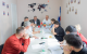 Socialiștii susțin poziția locuitorilor din Coșnița, care se opun deschiderii unei noi cariere