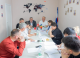 Socialiștii susțin poziția locuitorilor din Coșnița, care se opun deschiderii unei noi cariere