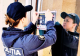Polițiștii din Orhei au desfășurat o campanie de informare despre escrocheriile online