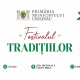 VIDEO // Ion Ceban invită chișinăuienii la „Festivalul Tradițiilor”: Paradă a portului popular și 100 de kilograme de sarmale pe strada Eugen Doga