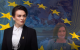 Victoria Furtună, după decorarea Maiei Sandu la Strasbourg: „Unde este Europa lui Voltaire, Kant și Da Vinci când sunt premiați cei care își șterg propria țară de pe hartă?”