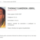 Rapperul american Wiz Khalifa apare pe lista persoanelor urmărite din România, după condamnarea la închisoare pentru droguri