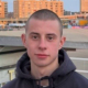 Poliția caută un tânăr de 20 de ani care a dispărut după ce a plecat de acasă