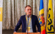 Un alt traseist politic a ajuns în PAS. Anterior făcea parte dintr-un partid pro-rus