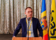 Un alt traseist politic a ajuns în PAS. Anterior făcea parte dintr-un partid pro-rus