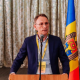 Un alt traseist politic a ajuns în PAS. Anterior făcea parte dintr-un partid pro-rus
