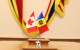 Moldovenii care au muncit în Canada vor putea beneficia de pensii din ambele state. Guvernul pregătește ratificarea acordului de securitate socială