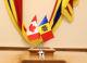 Moldovenii care au muncit în Canada vor putea beneficia de pensii din ambele state. Guvernul pregătește ratificarea acordului de securitate socială